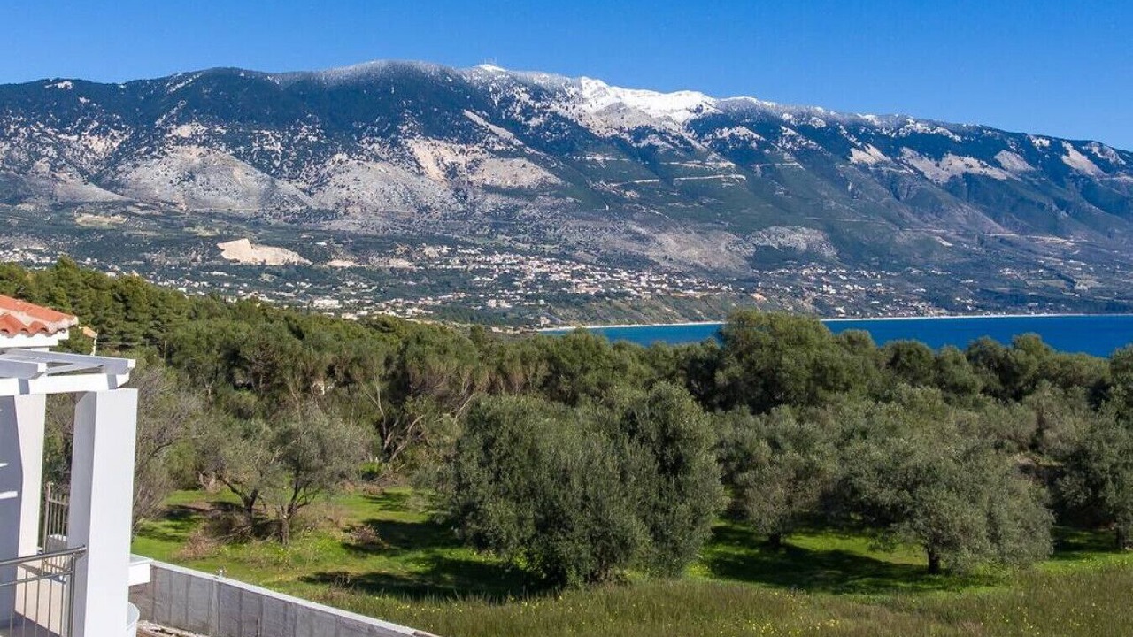 Photo of Others in Pesada