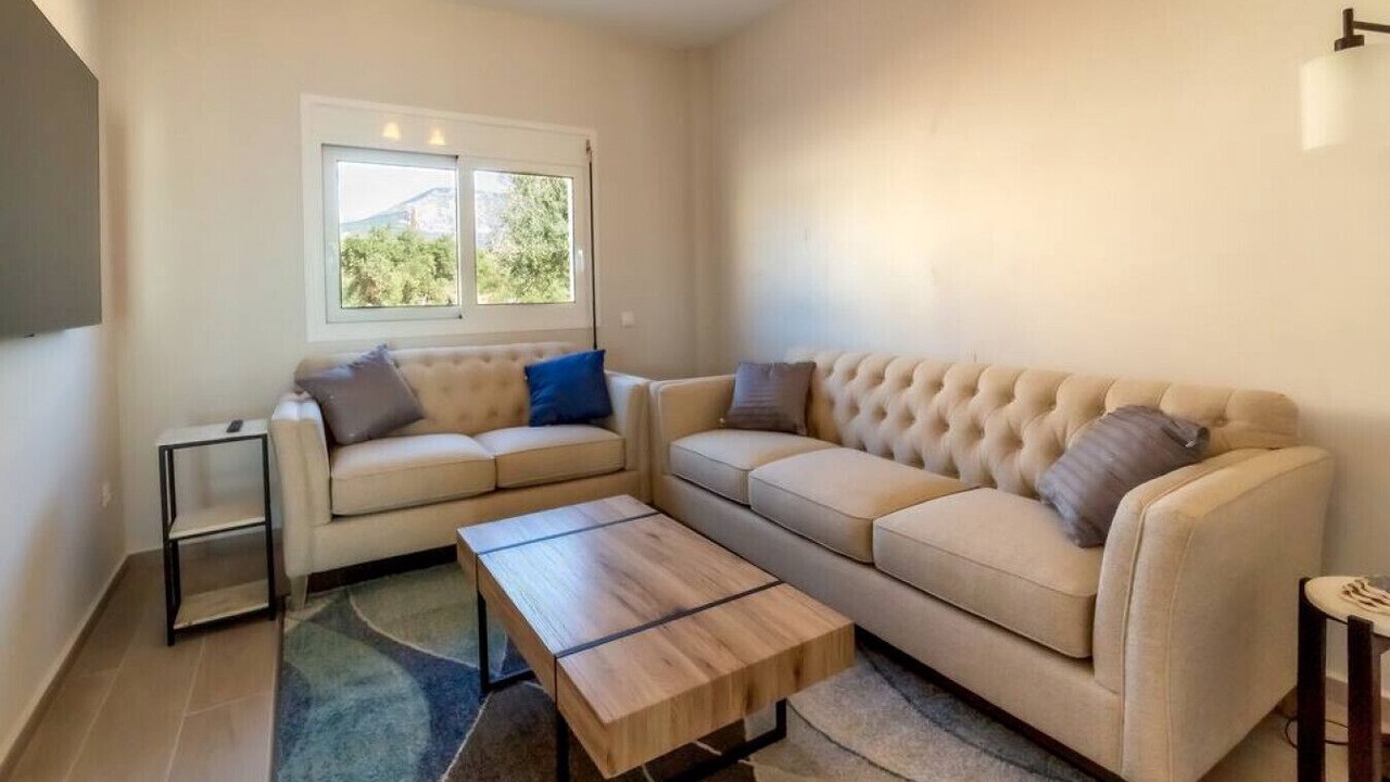 Photo of Bedroom in Pesada