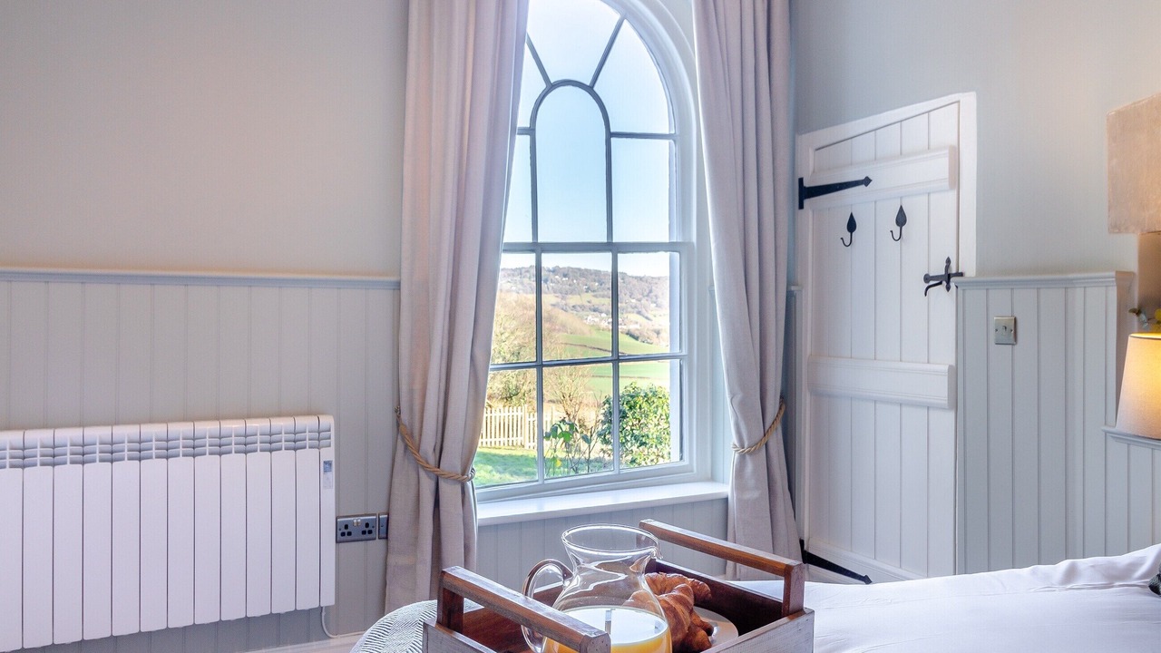 Photo of Others in Mitchel Troy