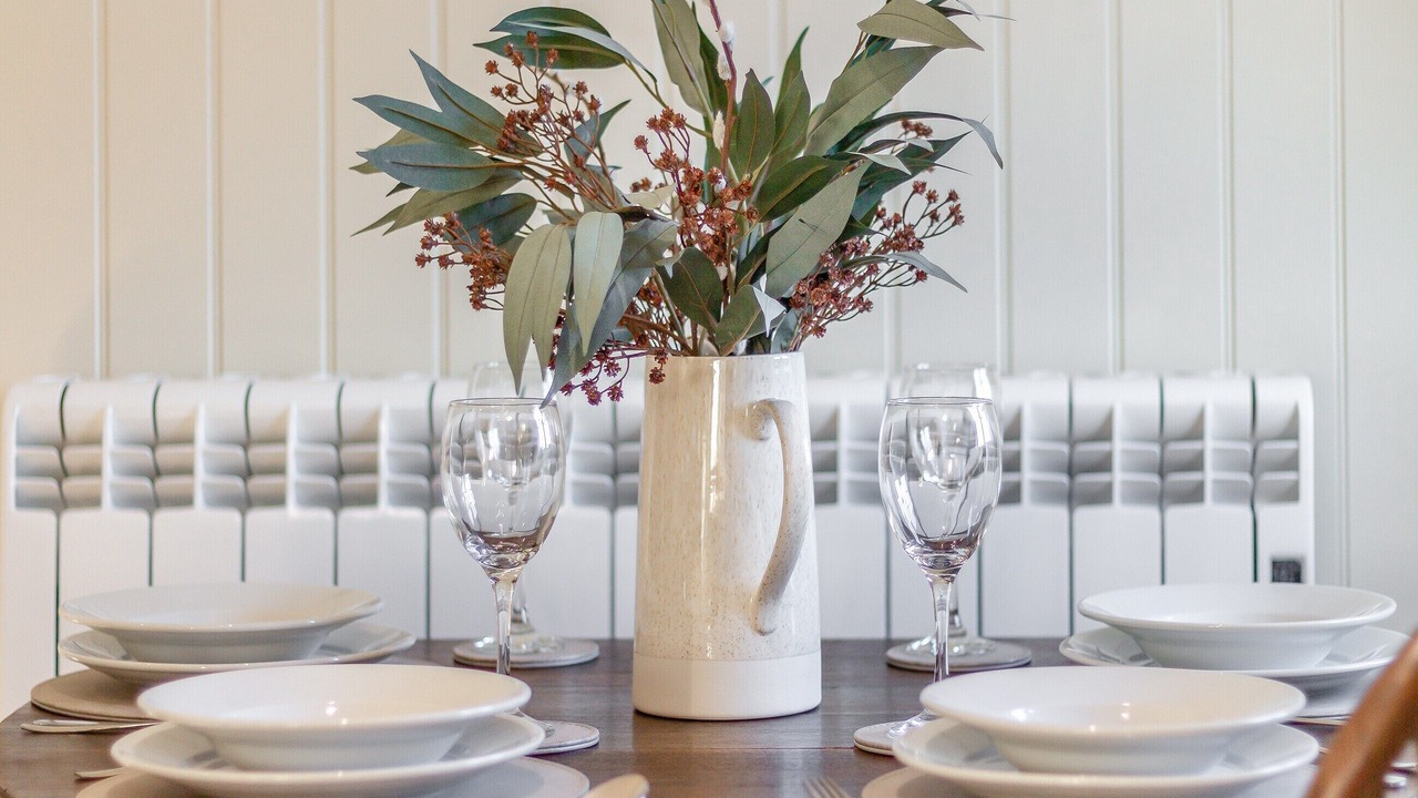 Photo of Others in Mitchel Troy