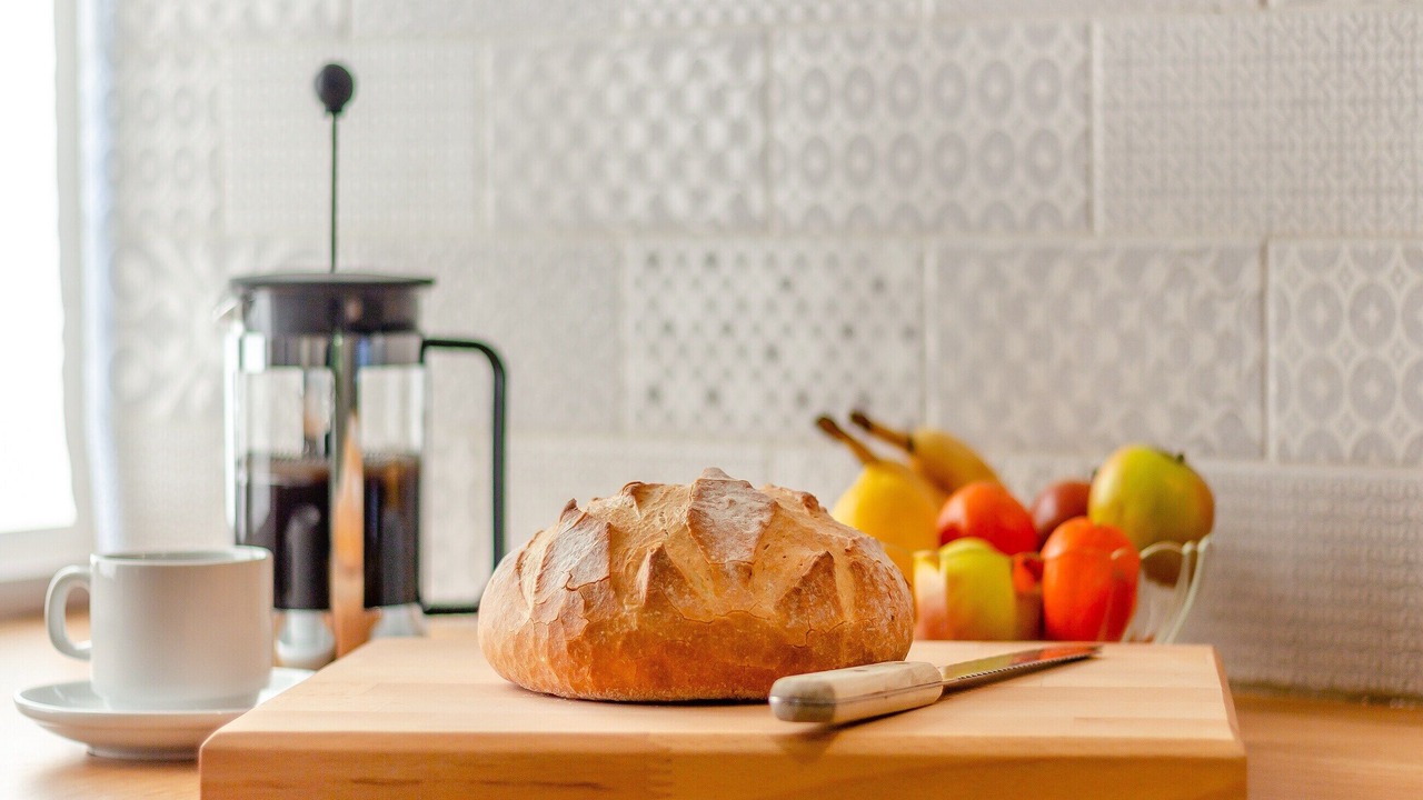 Photo of Others in Mitchel Troy