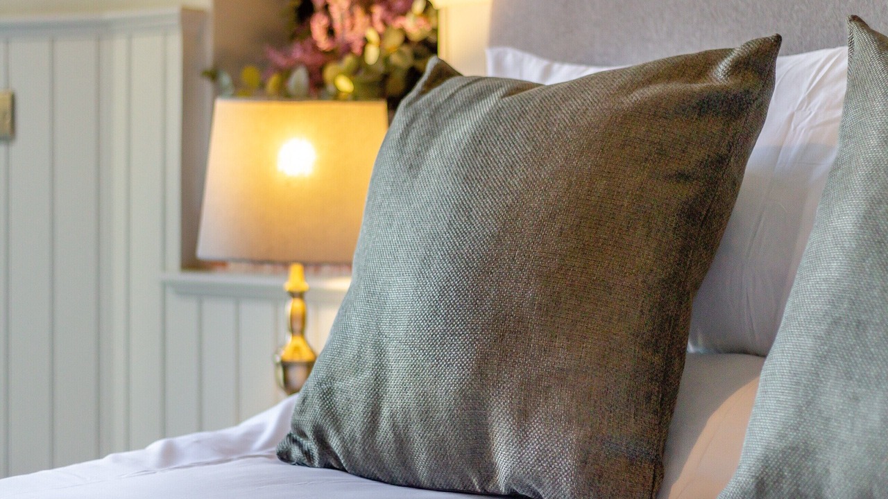 Photo of Others in Mitchel Troy