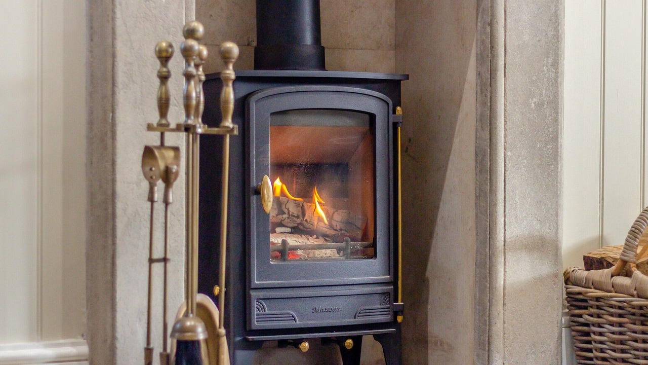 Photo of Others in Mitchel Troy