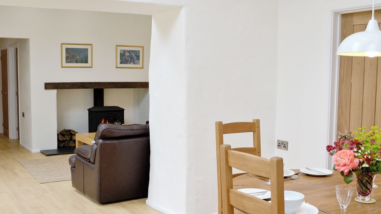 Photo of Others in Stackpole