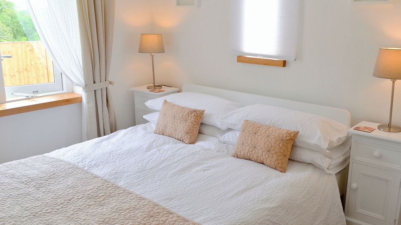 Photo of Others in Stackpole