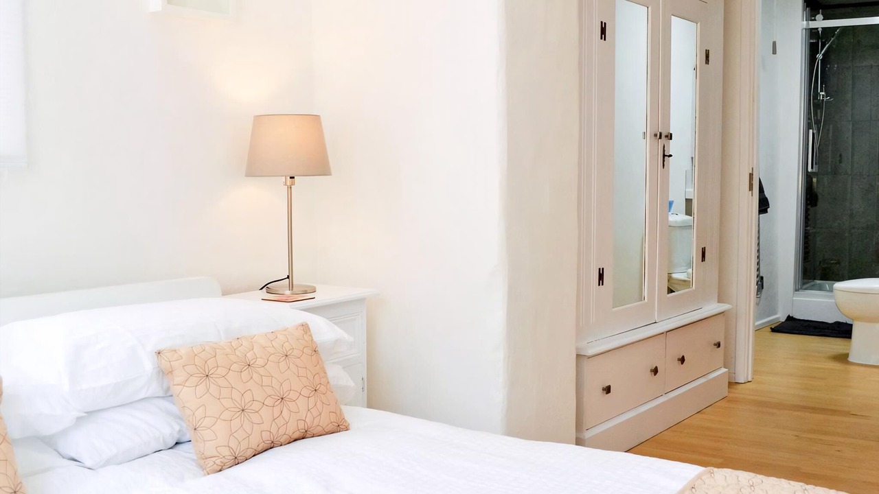 Photo of Others in Stackpole