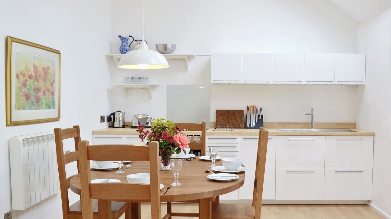 Photo of Others in Stackpole