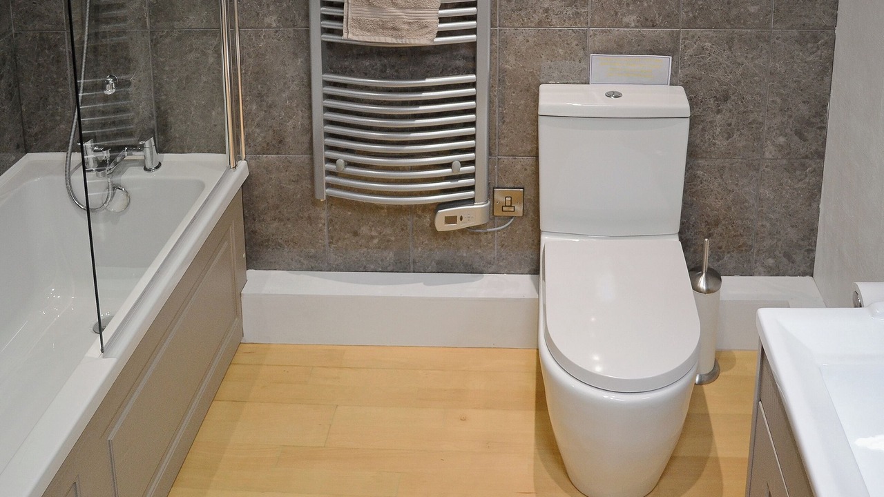 Photo of Others in Stackpole