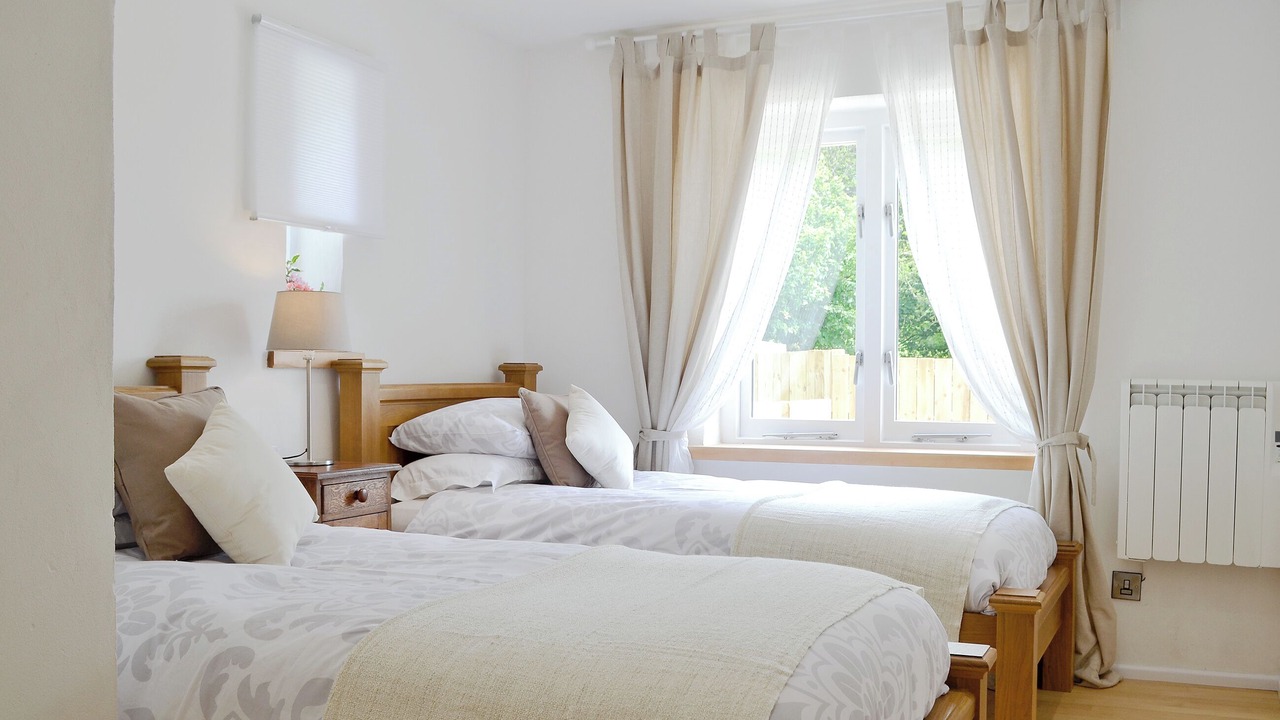 Photo of Others in Stackpole