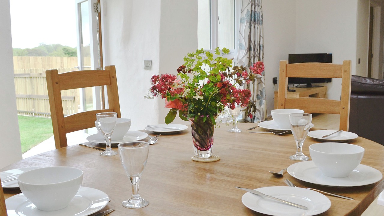 Photo of Others in Stackpole