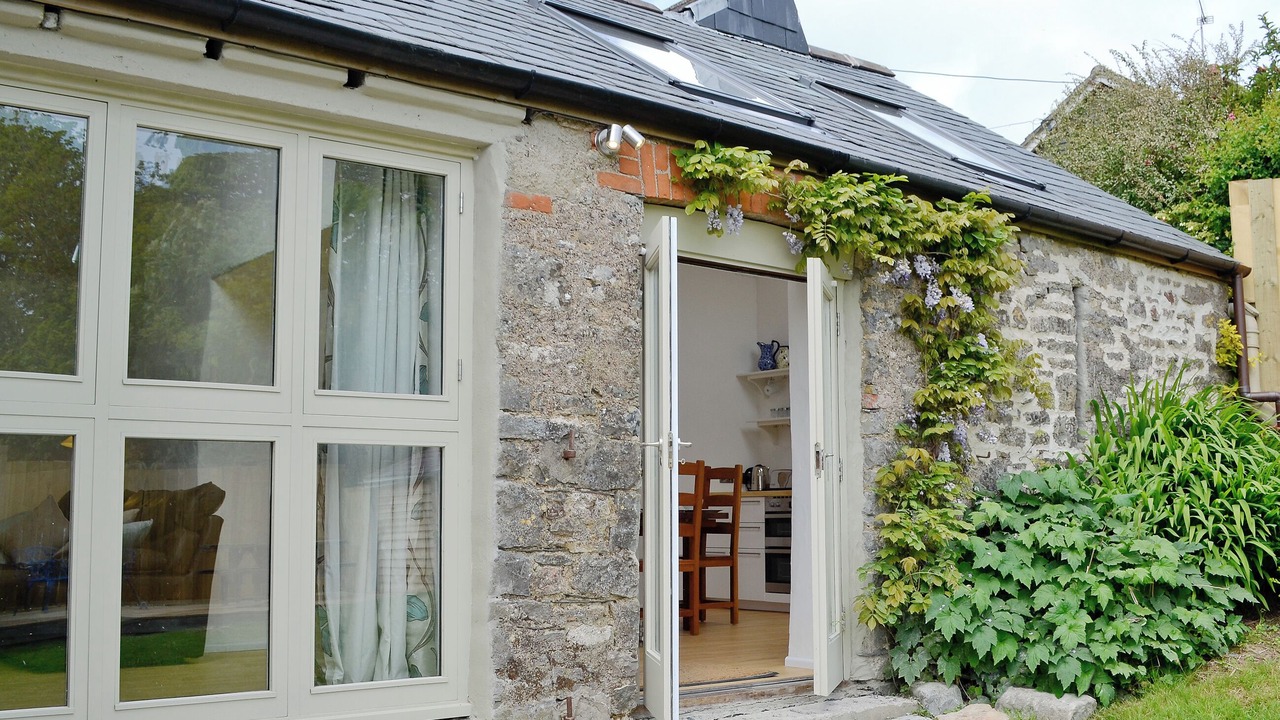 Photo of Outdoor in Stackpole