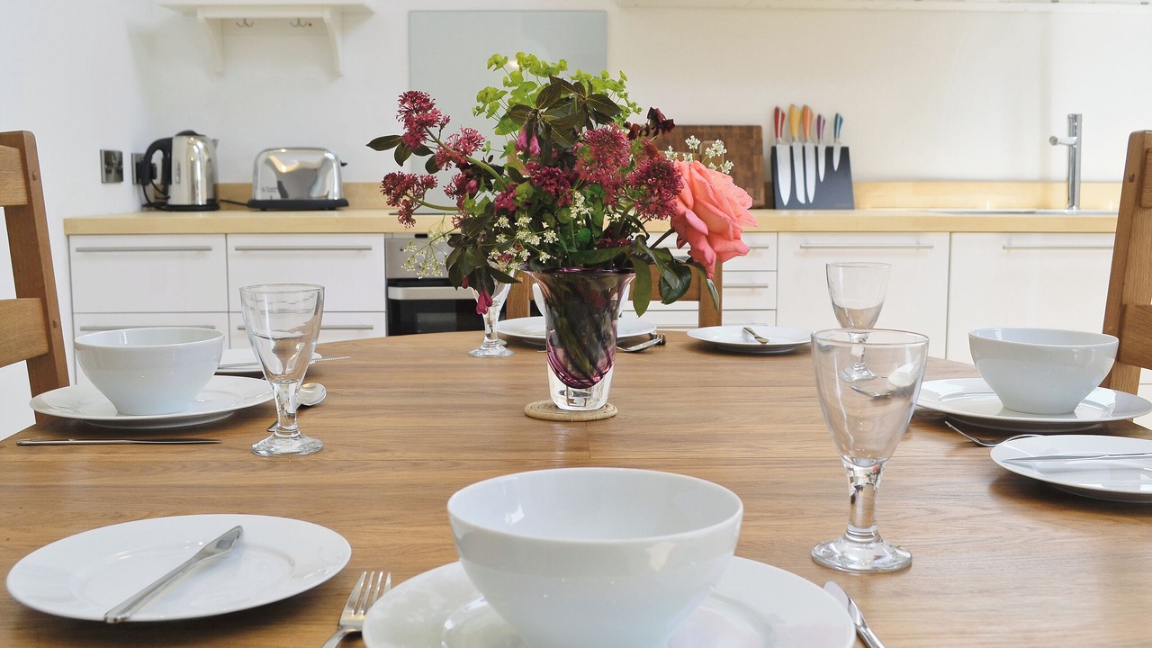 Photo of Others in Stackpole