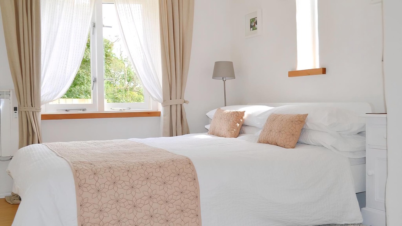 Photo of Others in Stackpole