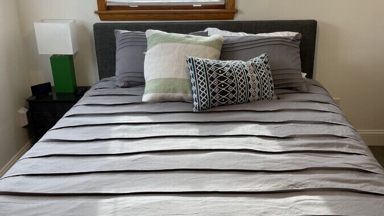 Photo of Bedroom in Appleton