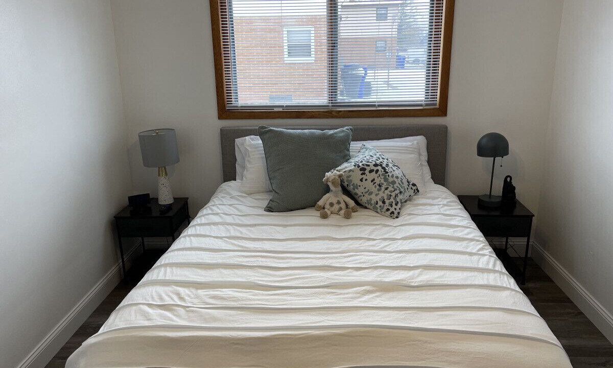 Photo of Bedroom in Appleton