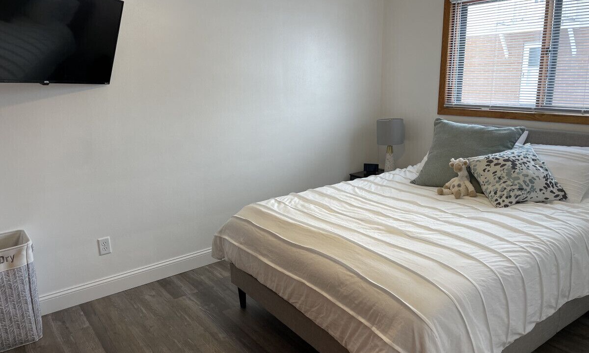 Photo of Bedroom in Appleton