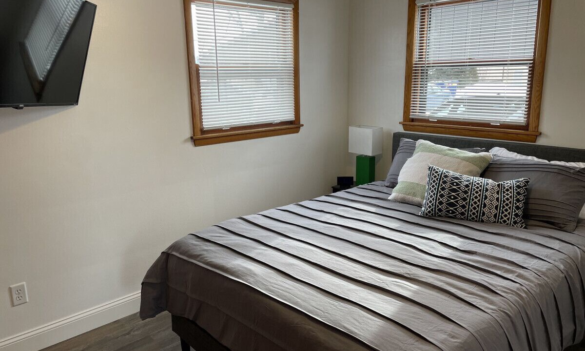 Photo of Bedroom in Appleton