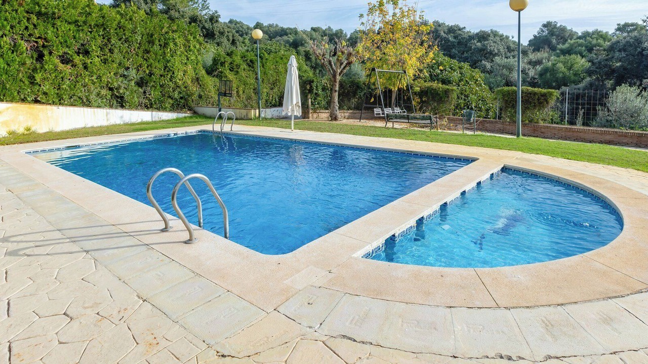 Photo of Outdoor in Cordoba