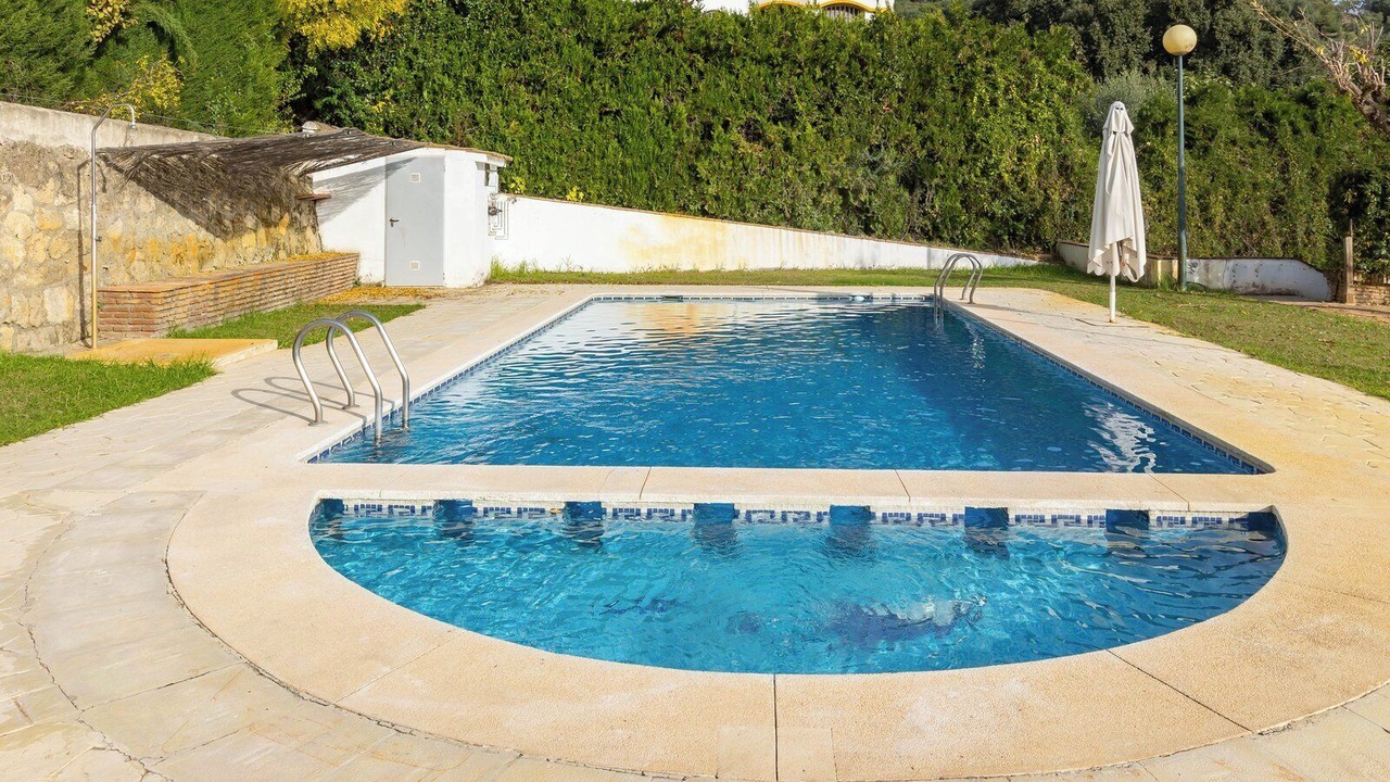 Photo of Outdoor in Cordoba