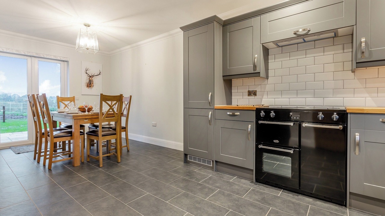 Photo of Others in Strathblane