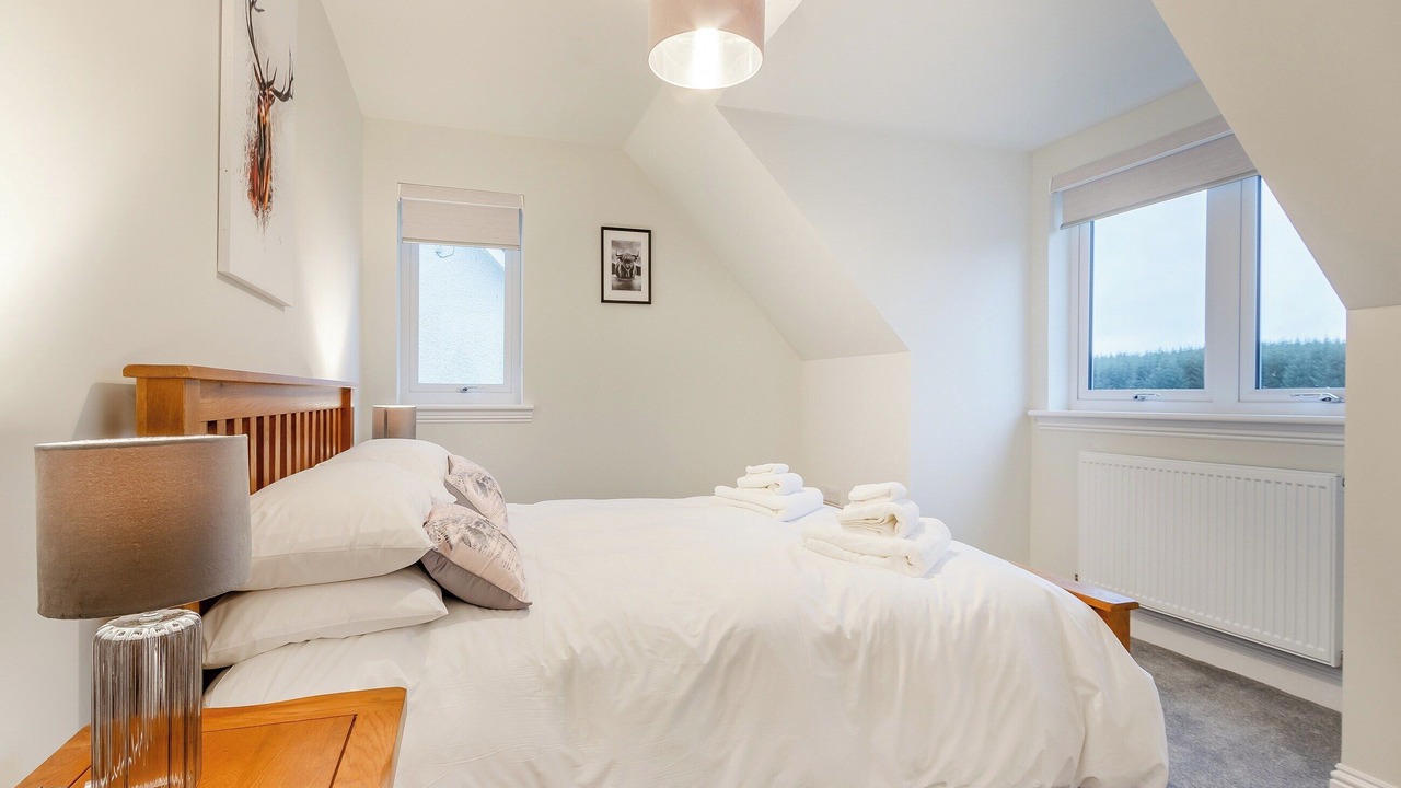 Photo of Others in Strathblane