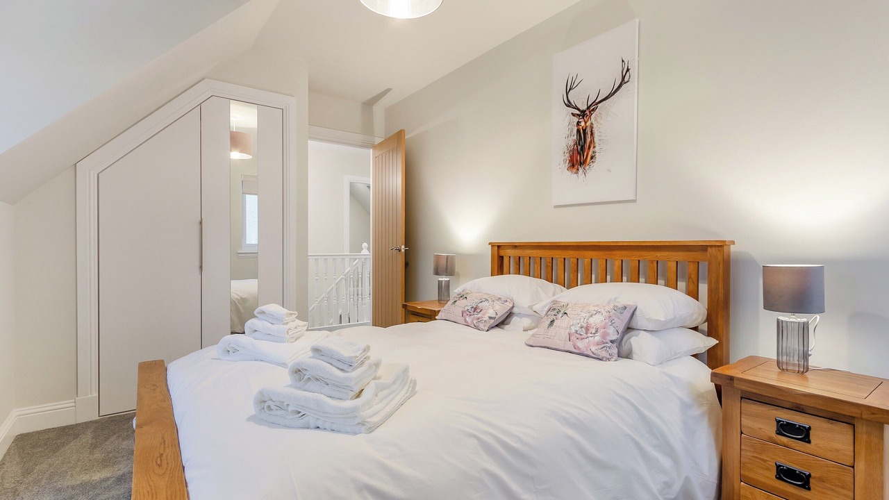 Photo of Others in Strathblane