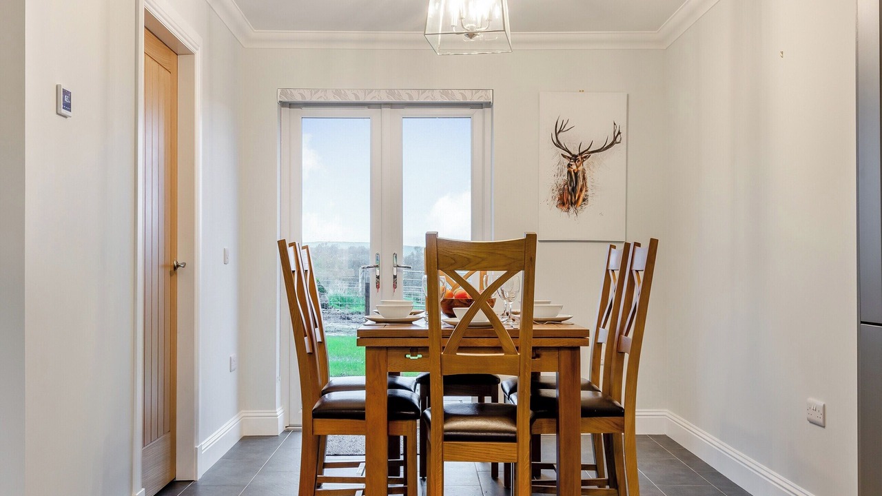 Photo of Others in Strathblane