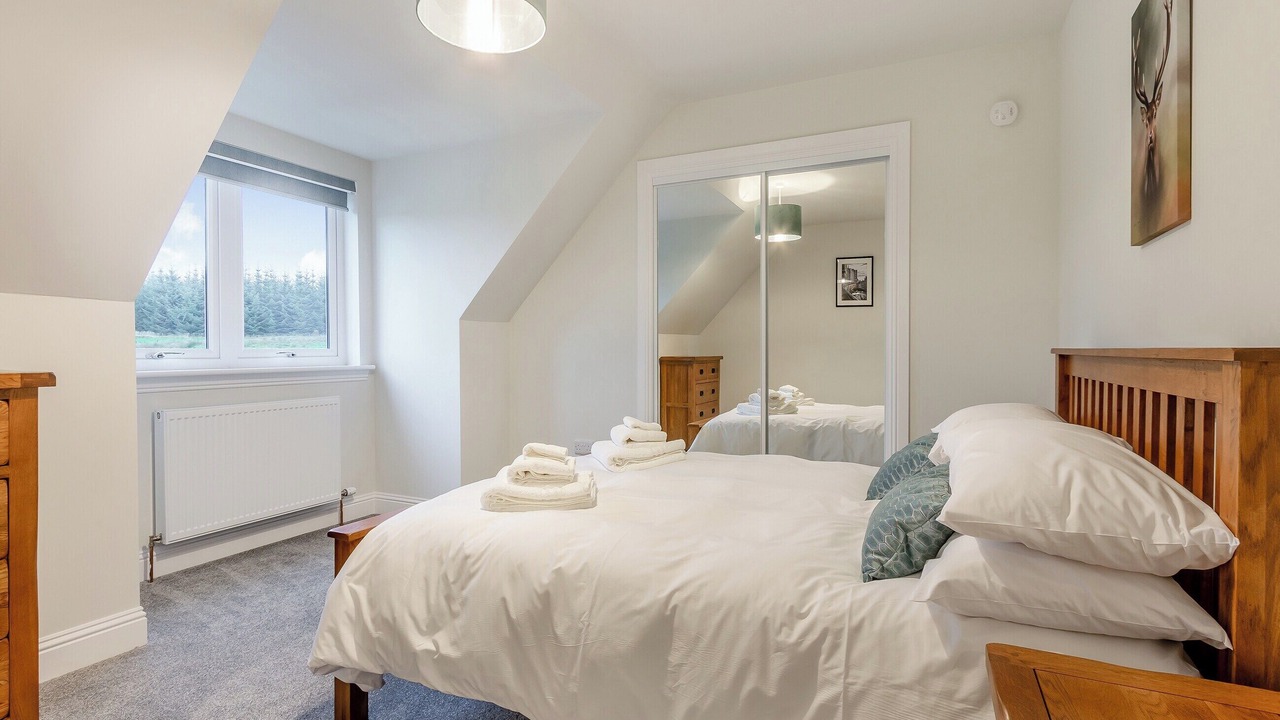 Photo of Others in Strathblane