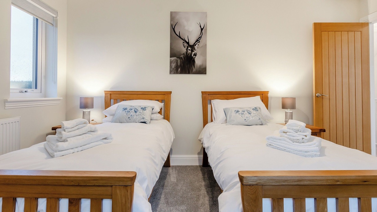 Photo of Others in Strathblane