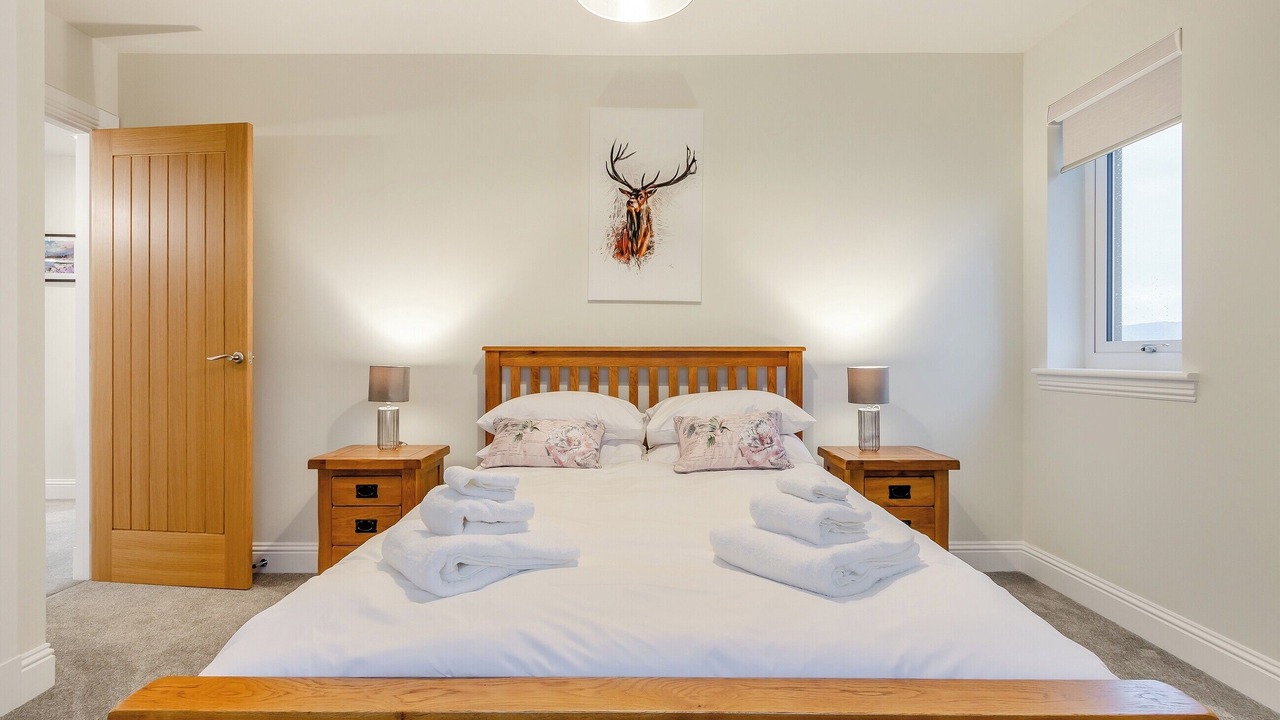 Photo of Others in Strathblane