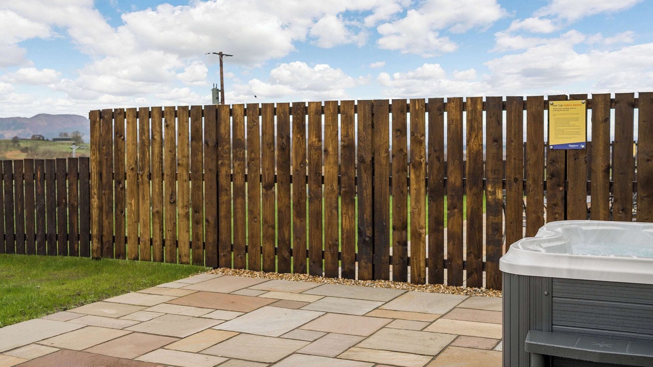 Photo of Others in Strathblane