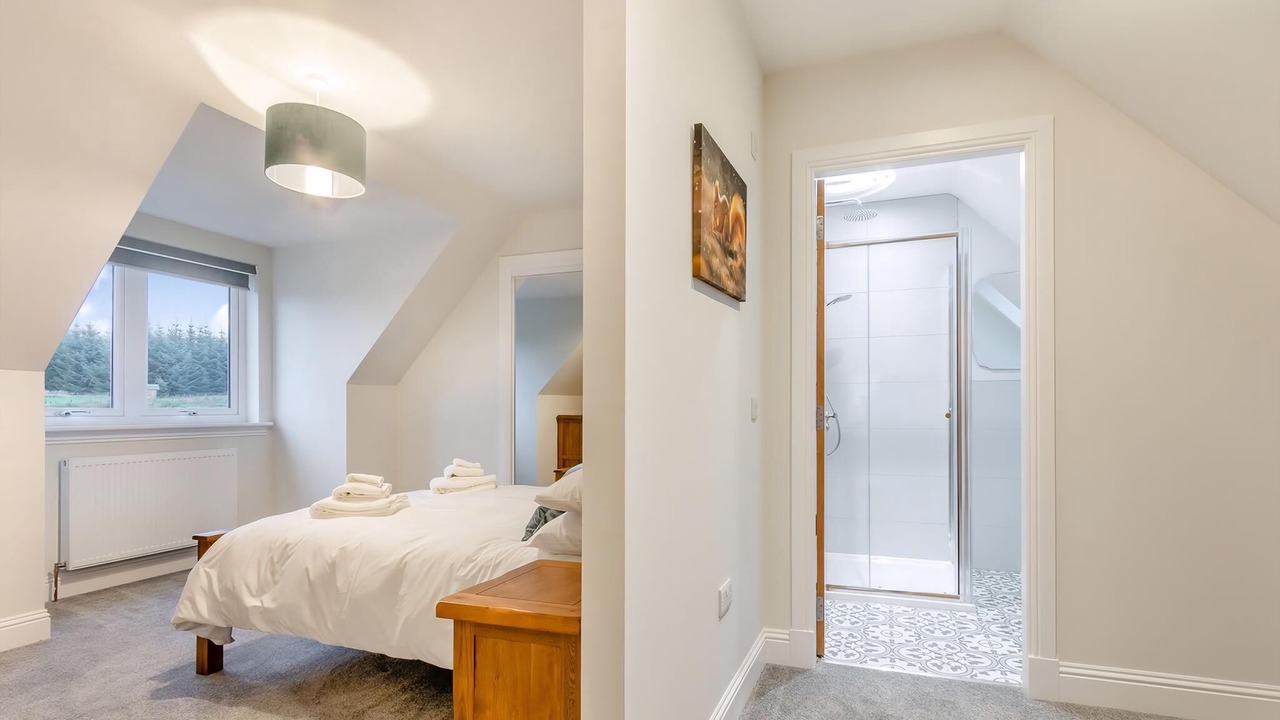 Photo of Others in Strathblane