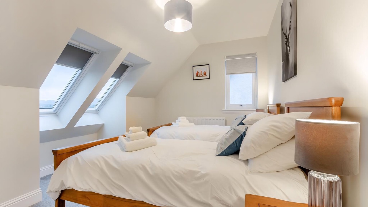 Photo of Others in Strathblane