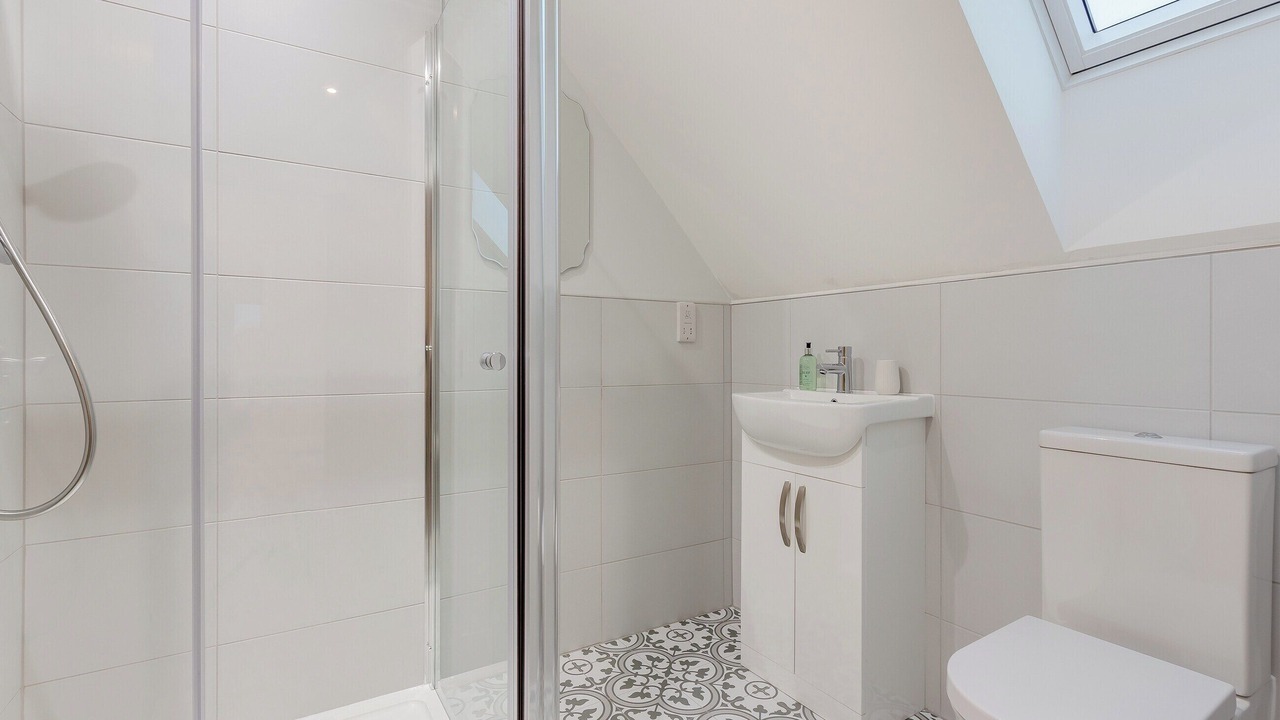 Photo of Others in Strathblane