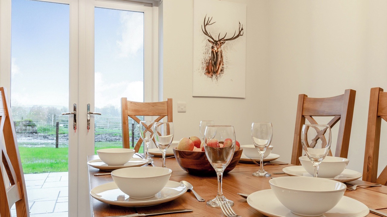 Photo of Others in Strathblane