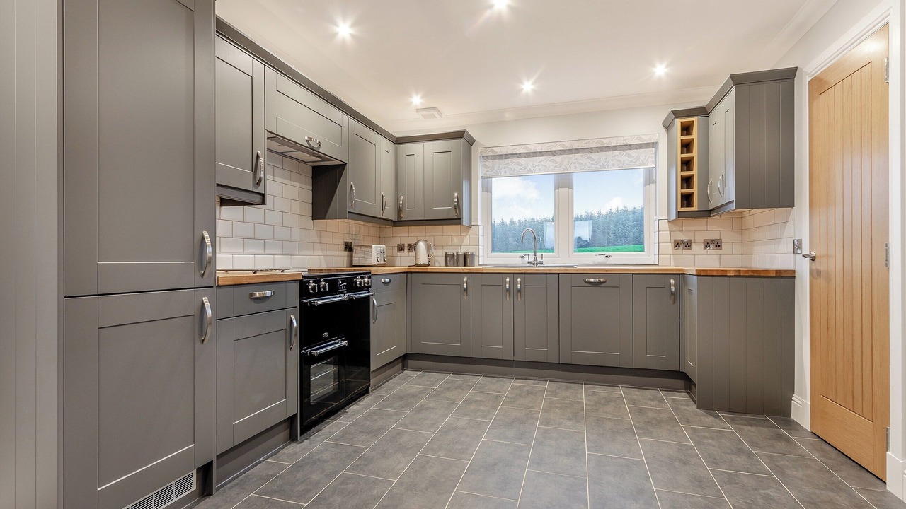 Photo of Others in Strathblane