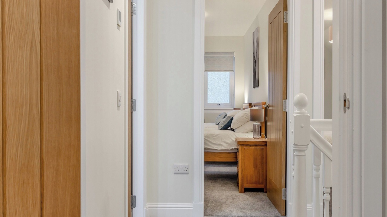 Photo of Others in Strathblane