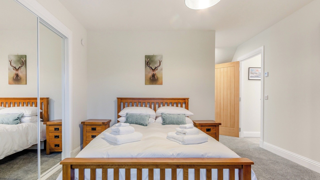 Photo of Others in Strathblane