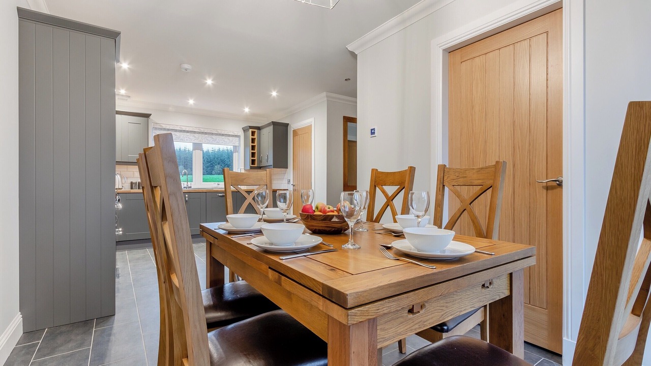 Photo of Others in Strathblane