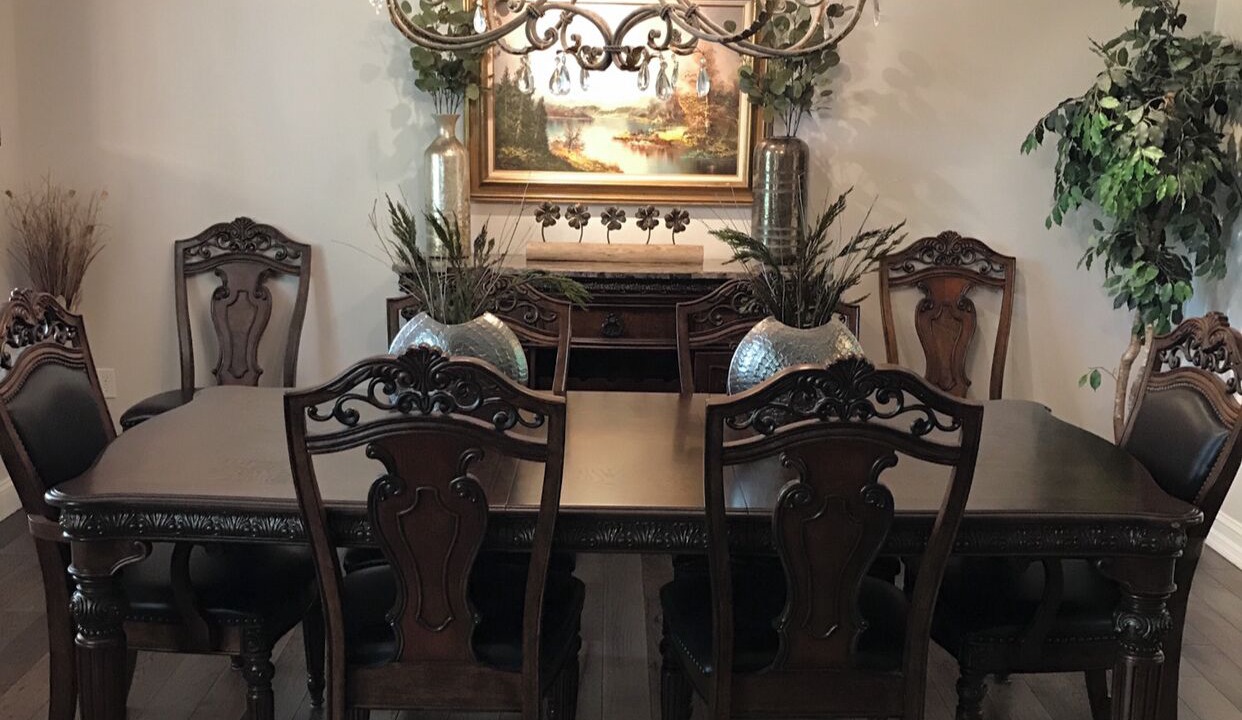 Photo of Bedroom in Biltmore Forest