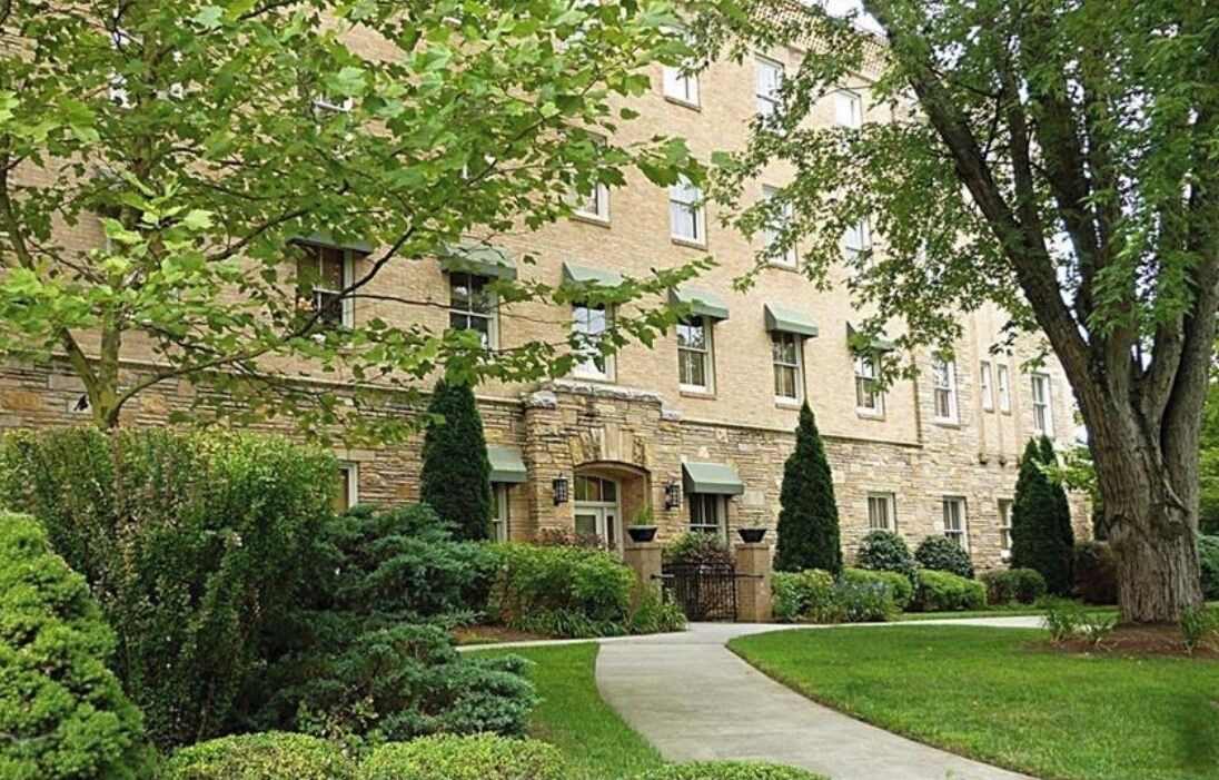 Photo of Others in Biltmore Forest