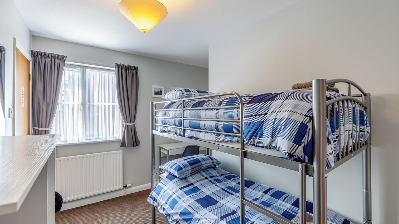 Photo of Others in North Somercotes