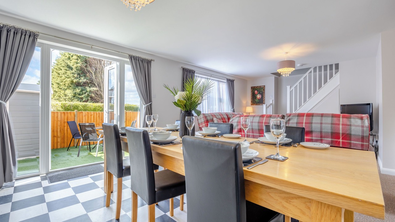 Photo of Others in North Somercotes