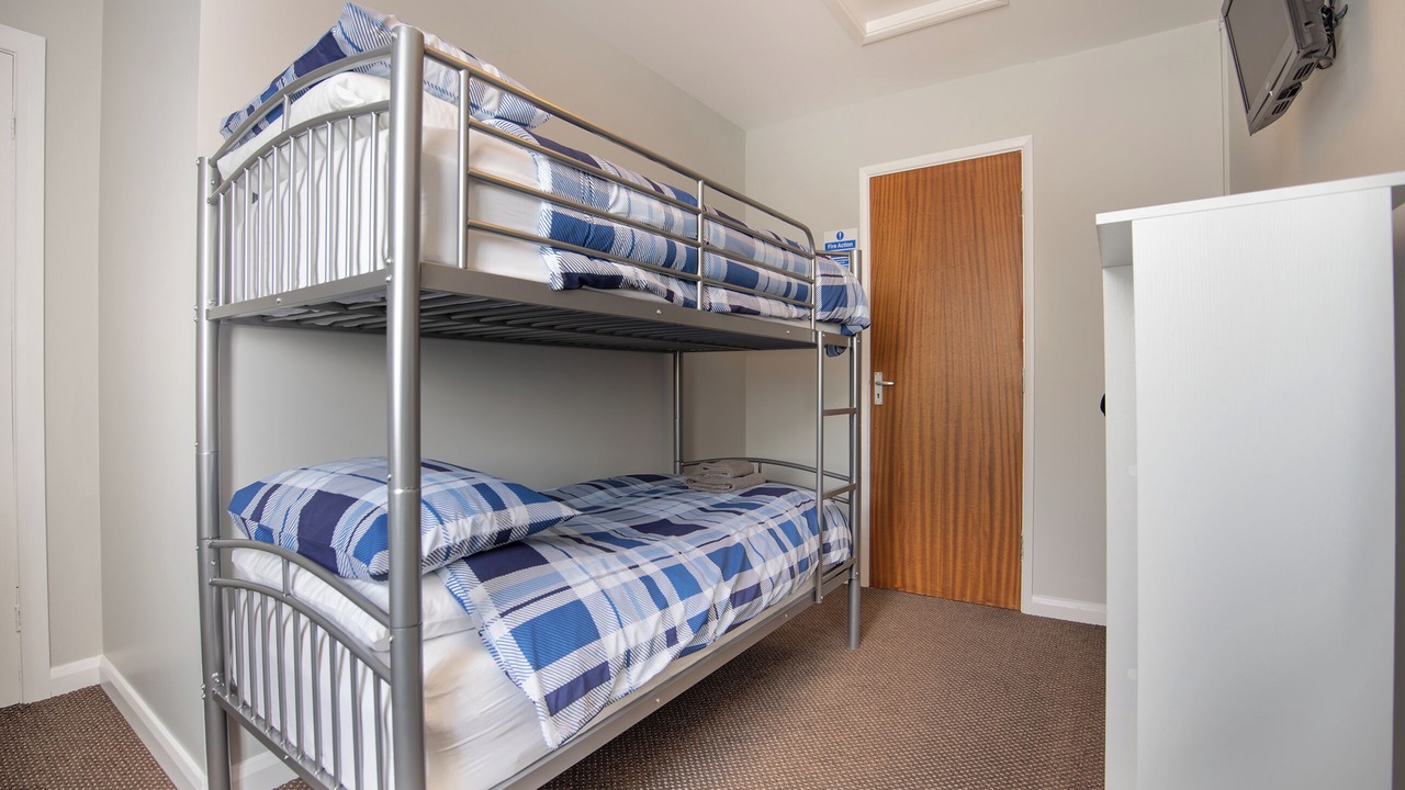 Photo of Others in North Somercotes