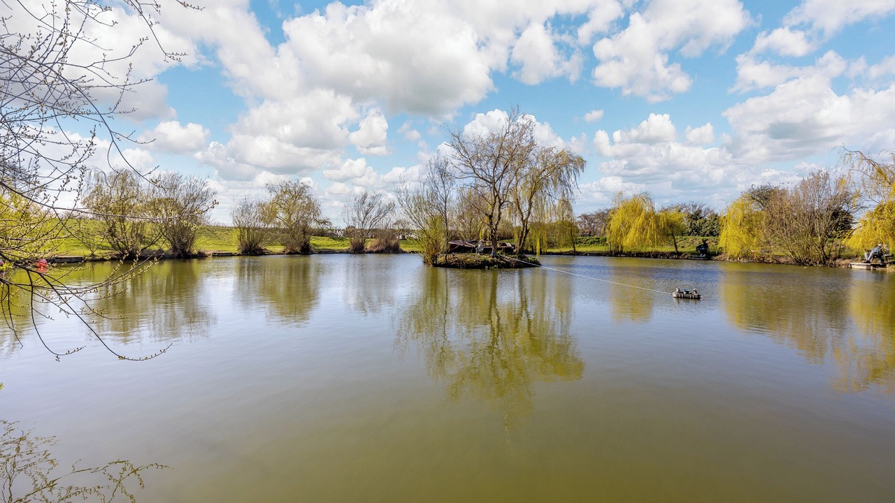 Photo of Others in North Somercotes