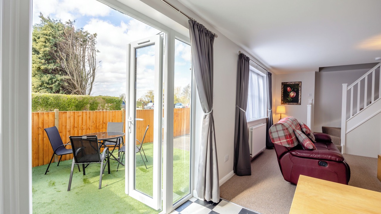 Photo of Others in North Somercotes