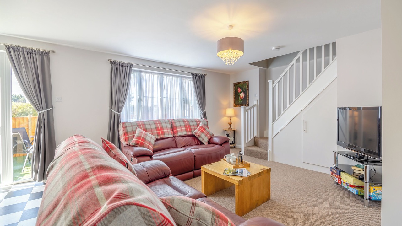 Photo of Others in North Somercotes