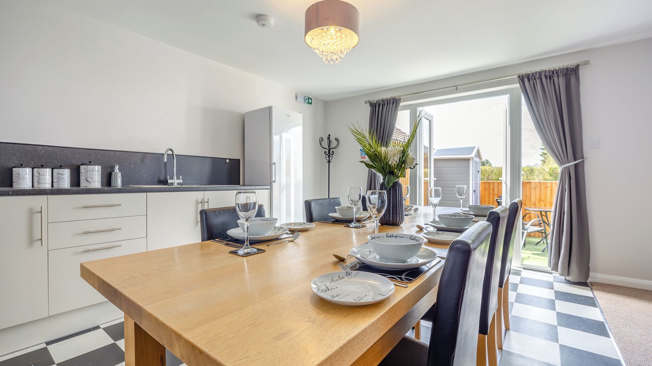 Photo of Others in North Somercotes