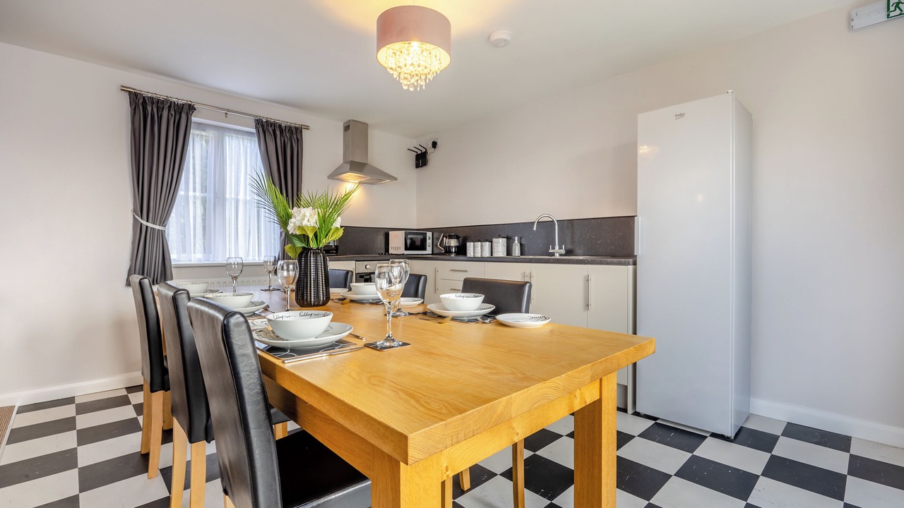 Photo of Others in North Somercotes