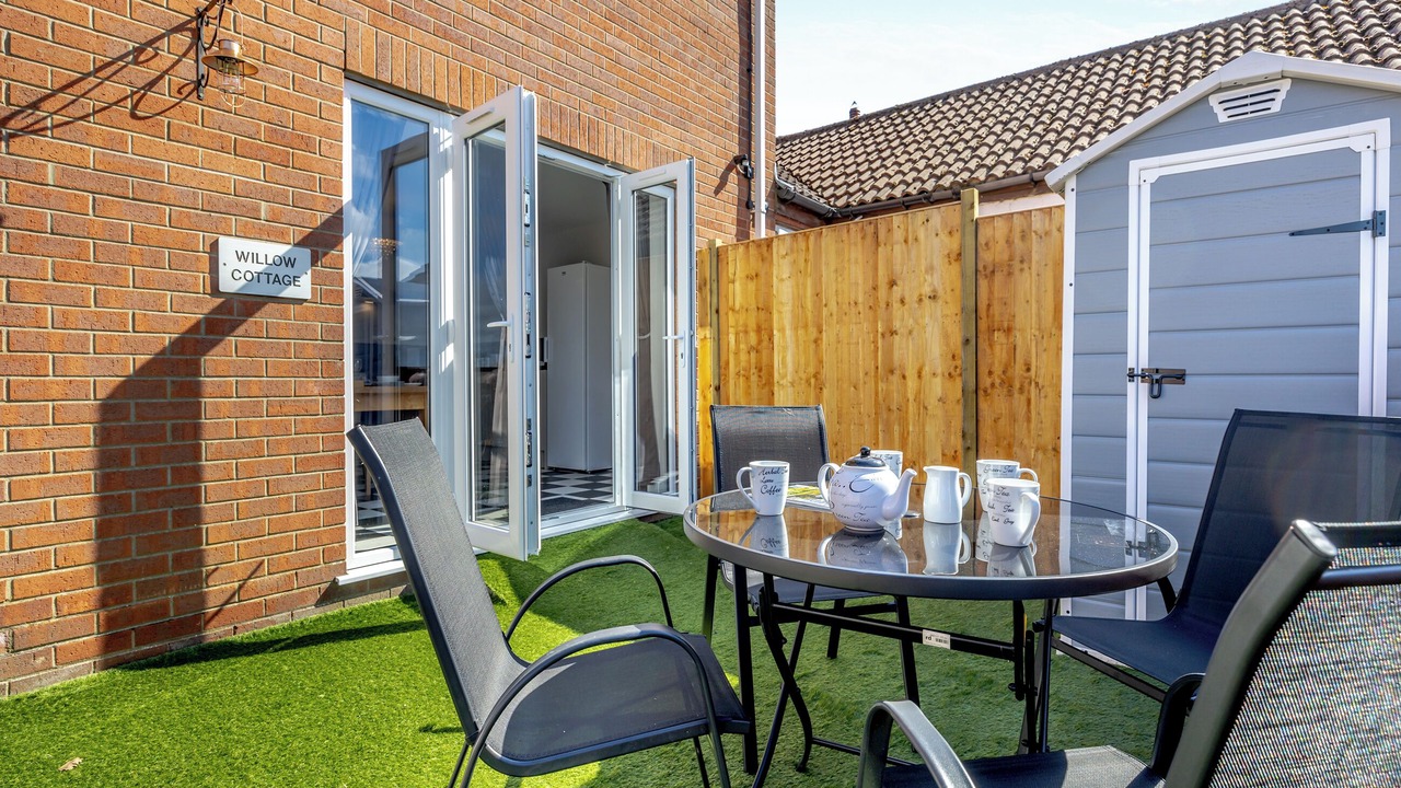 Photo of Others in North Somercotes